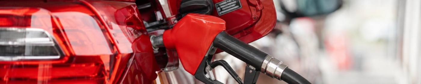 Eskişehir’de motorine zam kapıda: Yeni fiyat 1 Eylül’de geçerli olacak